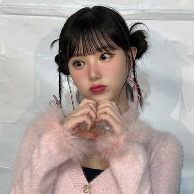 wiz*one ♡ rubi ♡ glassy ♡ jigumi ♡ chaerish ♡ buddy ♡ na.v ♡ Luvu ♡ lovelinus ♡ kep1ian ♡ dive ♡ belllie've ♡ uaena ♡ carat ♡ swith ♡ midzy ♡ maeum