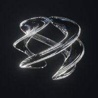 X1-Y2 (@officialx1y2) 's Twitter Profile Photo X1-Y2 (@officialx1y2) 's Twitter Profile Photo