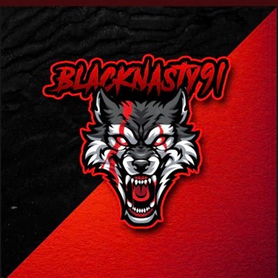 DOING RETWEETS AND REPOSTS UNTIL 2k SUBS ON TWITCH
