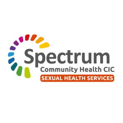 #SexualHealth services in the Wakefield & Barnsley districts. Powered by @SpectrumCIC.