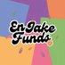 ENHYPEN JAKE FUNDS (@enjakefunds) Twitter profile photo ENHYPEN JAKE FUNDS (@enjakefunds) Twitter profile photo