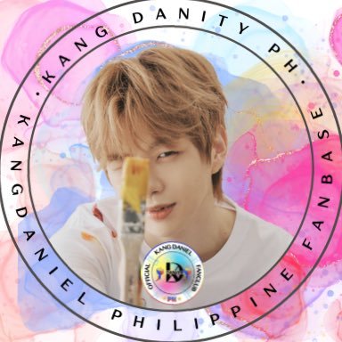Group of Filipino Danity who is committed to support Kang Daniel in the Phil , working together with other international Danity ► https://t.co/qXHBd845iL