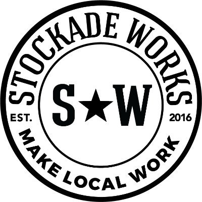 Stockade Works Profile