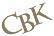 Independent Financial Advisers and Mortgage Brokers. Qualified, impartial, professional & whole of market advice.