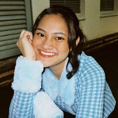 samrcolegario's profile picture. 𝚔𝚊𝚝𝚊𝚙𝚊𝚗𝚐𝚊𝚗 𝚊𝚝 𝚔𝚊𝚞𝚗𝚕𝚊𝚛𝚊𝚗 | @ateneodemanilau '25