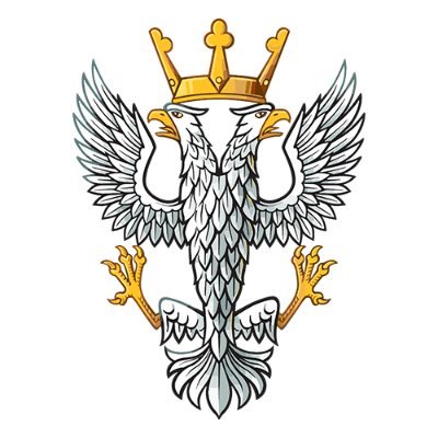 Official feed of the Mercian Regiment, local @BritishArmy infantry unit for #Cheshire, #Derbyshire, #Nottinghamshire, #Staffordshire & #Worcestershire