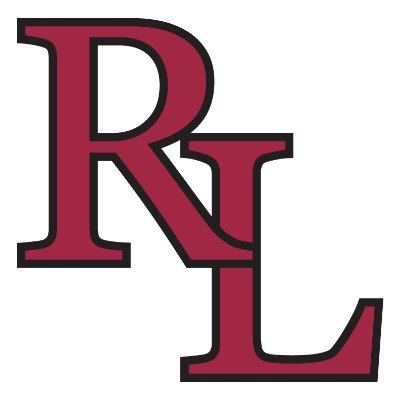 RL_Athletics Profile Picture