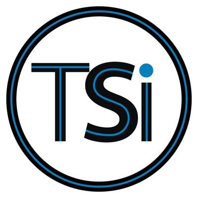 TSi Telesistema Informativo