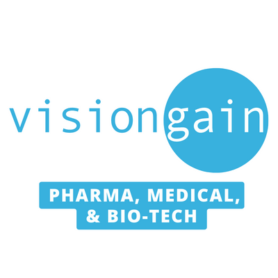 Providing Independent Market Analysis and Actionable insight in Healthcare and Pharma Research, #Healthcare,  #MedicalDevices   #Biotechnology.