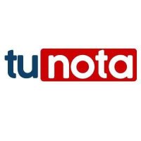 tunotacom(@tunota_com) 's Twitter Profile Photo