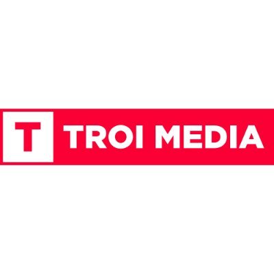 TROImedia Profile Picture