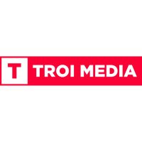 TROI Media(@TROImedia) 's Twitter Profile Photo