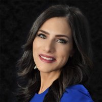 Erin Logan (@erinlogantv) 's Twitter Profile Photo
