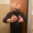 alejocardenal's profile image