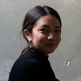 Nathalie_Fig's profile picture. 🌿 Earth healing with Indigenous Peoples @niatero 🏔 Board @nesstorg 🌦 Running 🍲 Cooking 🐚 Reading