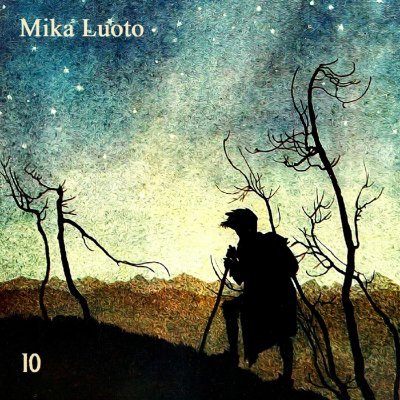 Fusion rock guitar stuff with elements of rock, blues, jazz, country, funk and prog. Support my work by buying some music. ⬇️⬇️⬇️