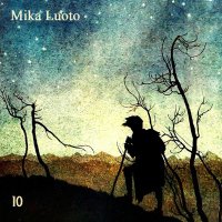 Mika Luoto projects (@mikaluoto1) 's Twitter Profile