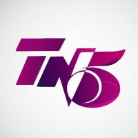 TN5(@TN5Telenoticias) 's Twitter Profile Photo