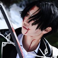 鮫頭@垢移動中 (@rairai_sharks10) 's Twitter Profile