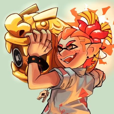 Yayi Fujiさんのプロフィール画像