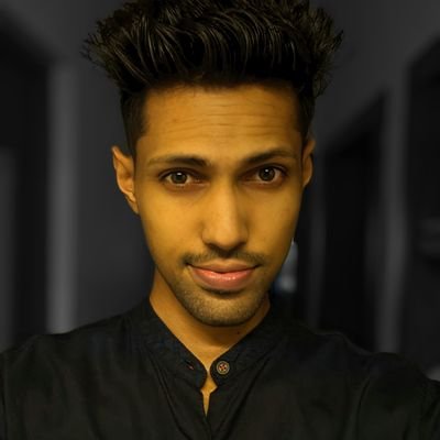 thenoveltyseekr's profile picture. Android developer