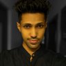 thenoveltyseekr's profile picture. Android developer