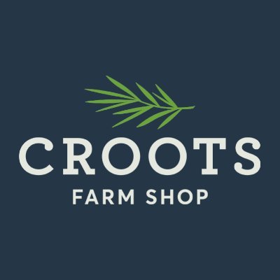 Award Winning Farm Shop with lots of homemade goodies, including sausage and pies. Butchery, Deli, Bakery and Cafe. Products from local suppliers.