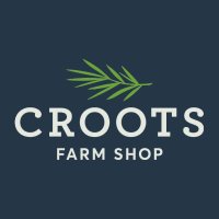 Croots Farm Shop(@crootsfarm_shop) 's Twitter Profile Photo