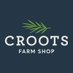 Croots Farm Shop (@crootsfarm_shop) Twitter profile photo Croots Farm Shop (@crootsfarm_shop) Twitter profile photo