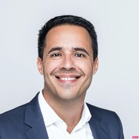 François Cafarelli (@cafarelli974) 's Twitter Profile Photo François Cafarelli (@cafarelli974) 's Twitter Profile Photo