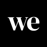 We Feel Good (@wefeelgoodrh) 's Twitter Profile