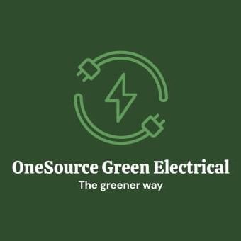 Electrical service company that specializes in LED lighting, Car/RV charging systems and remodeling. Serving Metro Atlanta GA. #BlackOwnedBusiness