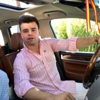 Álvarito 🇪🇸 (@alvarogomez25) 's Twitter Profile