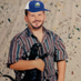 Matt G. Metcalf (@mattmetcalf) Twitter profile photo Matt G. Metcalf (@mattmetcalf) Twitter profile photo