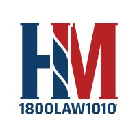 Harding Mazzotti, LLP (@1800law1010) 's Twitter Profile