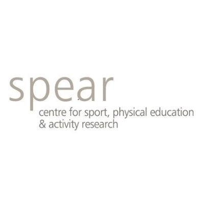 Supporting physical activity, health and wellbeing through evidence-led research, evaluation and consultancy.