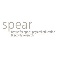 spear(@spear_news) 's Twitter Profile Photo