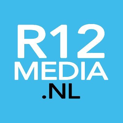 Persbureau Regio12media | Voor meer info ga naar onze website | @mexxvanderlieuw