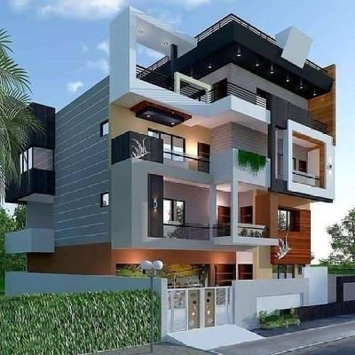 Real_adanna's profile picture. 