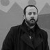 Richard Liefeldt (@richardliefeldt) Twitter profile photo Richard Liefeldt (@richardliefeldt) Twitter profile photo