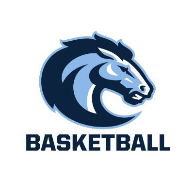 CBA Colts Basketball Profile