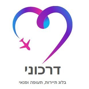 darconee's profile picture. 