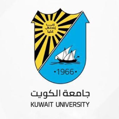 Deanship of Student Affairs الحساب الرسمي لعمادة شئون الطلبة - جامعة الكويت