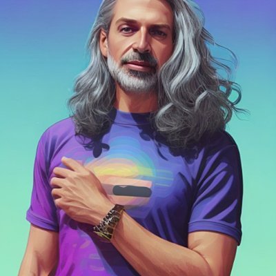 Founder of @pembeIO
#algotrading #quantitativetrading #quanttrading #crypto