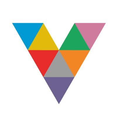 Live Borders Profile