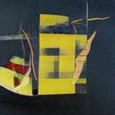 Tammy Bee - @TammyBe52303420 - Twitter