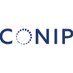 CONIP DIGITAL (@conip_ti) Twitter profile photo CONIP DIGITAL (@conip_ti) Twitter profile photo