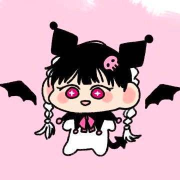 우새さんのプロフィール画像