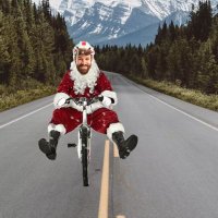 Simon Geschenke 🦣 (@geschenke_simon) 's Twitter Profile Photo