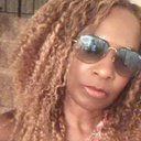 It's 🇺🇸 Tiff 🇺🇸's avatar